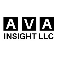 AVA INSIGHT LLC logo - Similar company to Ava Insights