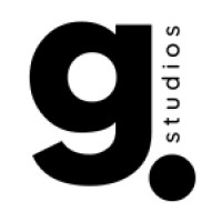 Gibela Creative Studios