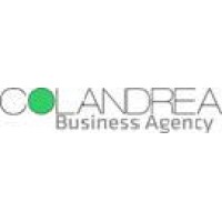 Colandrea Rappresentanze logo - Similar company to Amedics Professional