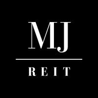 MJ REIT logo - Similar company to Microloft Studios