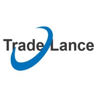 Trade Lance Limited logo - Similar company to Tradelance