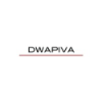 Dwapiva
