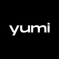 Yumi logo - Similar company to Wediscover
