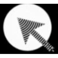 fiberworld logo - Similar company to Fibreworld Telecommunications Network Ltd