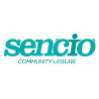 Sencio Community Leisure logo - Similar company to Felicity Pr: Inspiring Communications