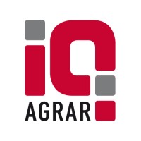 IQ-Agrar Service GmbH logo - Similar company to Aaic Soft Systems Gmbh