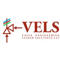 VALVE ENGINEERING LEADER SOLUTIONS LLC logo - Similar company to Raise-Range Technology