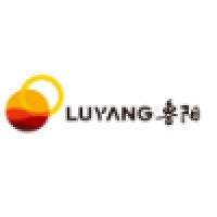 山东鲁阳股份有限公司