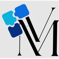 MAF VISION-Contabilidade, Auditoria & Gestão logo - Similar company to Aj Contabilidade