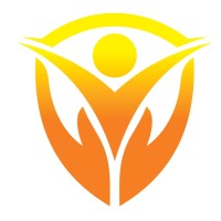 Fittaskforce.Org