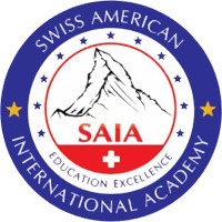 Swiss American International Academy logo - Similar company to Abate As