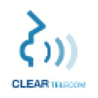 ClearTelecomUS Ltd. logo - Similar company to Interconnect Solutions