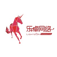 Light Of Zen Co.,Ltd.