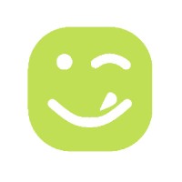 Yummy.ps logo - Similar company to Circlessoft - سيركلز سوفت