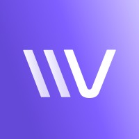 Variant Retail Finance logo - Similar company to Datazen Solutions