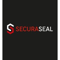 SecuraSeal logo - Similar company to Oberthur Solutions