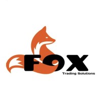FoxTradingSolutions logo - Similar company to Languify