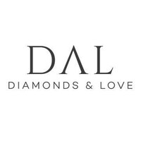 DAL KUYUMCULUK logo - Similar company to Uğur İnci Kuyumculuk