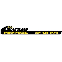 Chicagoland Truck Rental