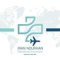 irannourhan logo - Similar company to Mitramediran