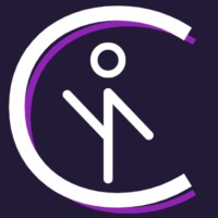 Colynomial logo - Similar company to Swhere
