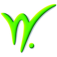 Gemeinde Wedemark logo - Similar company to Gemeinde Westoverledingen