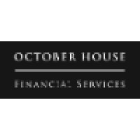October House Financial Services