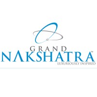 Hotel Grand Nakshatra