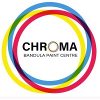 Chroma by BPC logo - Similar company to Rento