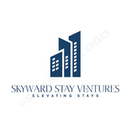 Skyward Stay Ventures logo - Similar company to Beforth