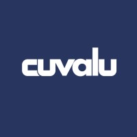 cuvalu logo - Similar company to Roc Aschheim
