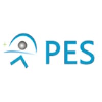 Planet Earth Solutions Private Limited