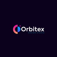 Orbitex Design Studio logo - Similar company to Orbitech Ltd