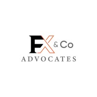 FX & Co logo - Similar company to Zoobebe