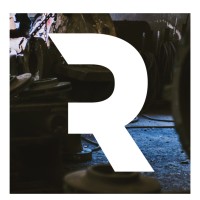 BALANDRA logo - Similar company to Orcus Plus D.O.O.