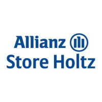 Allianz Vertretung/Store D.Holtz logo - Similar company to Knönerullmann Gmbh & Co. Kg