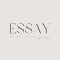 InteriorsbyEssay logo - Similar company to Grihom