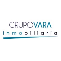 Grupo Vara Inmobiliaria logo - Similar company to Medra Marketing