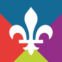 Centre de services scolaire des Grandes-Seigneuries logo - Similar company to Centre De Services Scolaire Des Mille-Îles