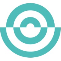 Sourcers Collective logo - Similar company to Cv Sourcers