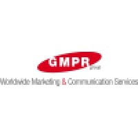 Gmprgroup