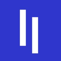 Première de couverture logo - Similar company to Matière Première .Co
