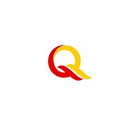 QABEL Services logo - Similar company to Identity Communications