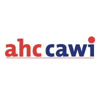 AHC Cawi logo - Similar company to Dutch Process Technology (Dpt)