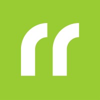 Errebicom logo - Similar company to 333Mob S.R.L.