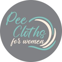 PeeCloths.COM logo - Similar company to Marshall Roc-Restoring Our Community