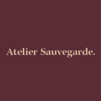 Atelier Sauvegarde logo - Similar company to Microcad