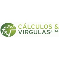 Cálculos e Vírgulas, LDA logo - Similar company to Jfa Training