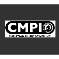 Christian Music Power Inc. logo - Similar company to International Christian Film & Music Festival