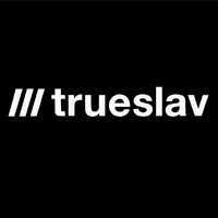 trueslav logo - Similar company to Digisoul